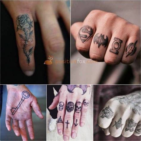 Small Tattoos Ideas for men and women - Best Tattoos Ideas with photos ...