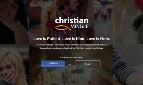 Intended for all single men and women who want to connect, find their soulmate, meet new friends, or expand their network. 100% Free Online Dating Sites in the USA Without Payment ...