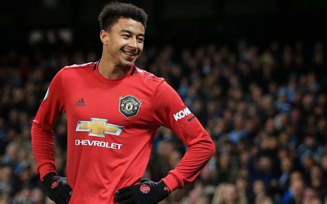 Lingard mate mate mate, sets up another while i am writing this. Real Sociedad hold talks for Manchester United's Jesse ...