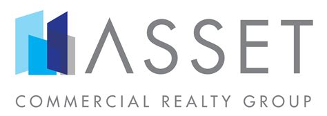 Design your perfect business logo with our automatic logo creator. Meet The Team | Asset Commercial Realty Group