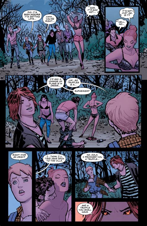 Compare critic reviews for wonder woman (2011) comics, published by dc comics. Read online Wonder Woman (2011) comic - Issue #27