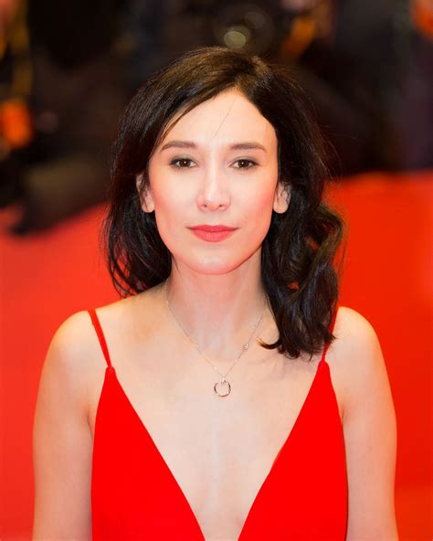 Sibel kekilli (shae)'nin ölüm gecesi! Sibel Kekilli - Wikipedia