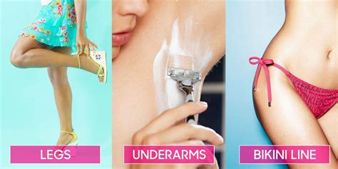 Sally hansen hair remover kit. Best Hair Removal Products 2017 - Hair Removers You Need ...