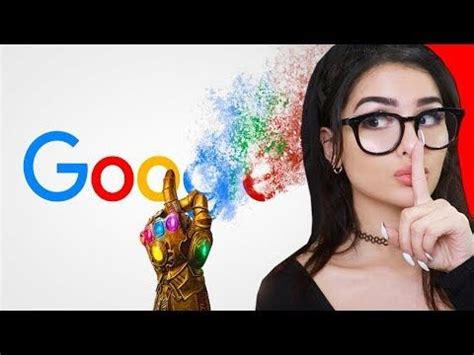 We would like to show you a description here but the site won't allow us. Scary Stuff Sssniperwolf : Scary videos and creepy stuff ...