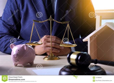 Find the best insurance claims attorney serving elk ridge. Home Insurance, Law And Justice Concept Stock Image ...