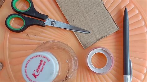 5 minutes crafts - YouTube