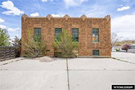 416 jobs available in rock springs, wy on indeed.com. 1936 - Rock Springs, WY - Old House Dreams