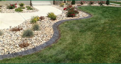 Kwik kerb can offer high quality building & construction and various other united states concrete edging, concrete the warehouse of kwik kerb is sited in sioux falls south dakota united states. Kwik Kerb - Home Ideas