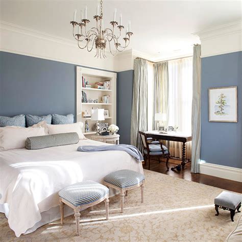 Check spelling or type a new query. 21 Pastel Blue Bedroom Design Ideas