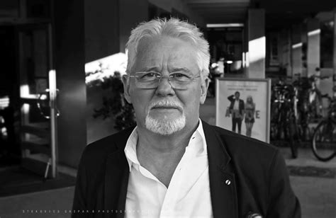 Ferenc karinthy, hungarian writer and translator. Rofusz Ferenc - Wikipédia