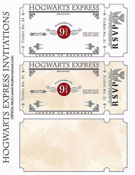 Harry potter 1 der brief film dvd hogwarts. Hogwarts Brief Vorlage / Hogwarts Set Vektor Download ...