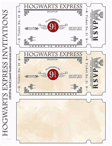 Empfehlungen der 39 allerbeste hogwarts brief vorlage. Hogwarts Brief Vorlage / Hogwarts Set Vektor Download ...