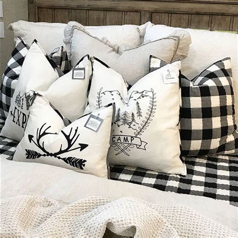 Poshmark makes shopping fun, affordable & easy! Adoring these brand new pillows from Taylor Linens and how ...