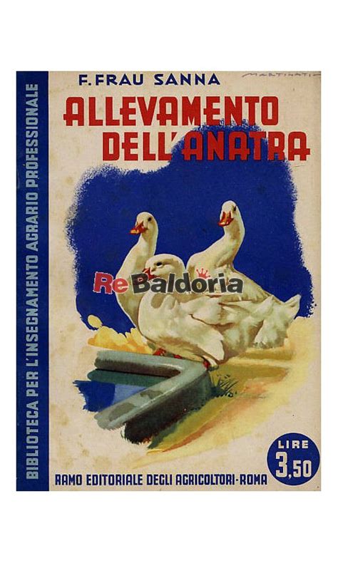Hotel, restaurant and congress centre,overlooking a beautiful valley near imola.perfect venue for a pleasant staying, a wedding reception or a business meeting. Allevamento dell'anatra - F. Frau Sanna - Ramo Editoriale ...