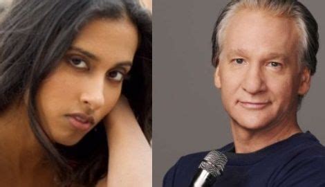 So late, is a who bill maher girlfriend 2021. Women's Relationship blogs: Who Is Bill Maher Dating Now