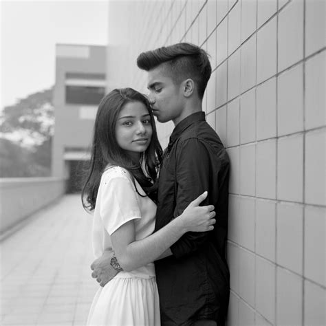 ?/10 csak a befejezett magyar feliratos sorozatok értékelhetőek. Young Love, by Sean Lee - Invisible Photographer Asia (IPA)