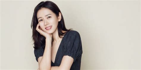 My roles have always been the female characters who love. Who is Ye-jin Son dating? Ye-jin Son boyfriend, husband