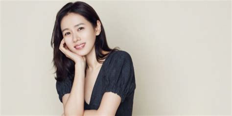 Husband, jin, son, ye source: Who is Ye-jin Son dating? Ye-jin Son boyfriend, husband