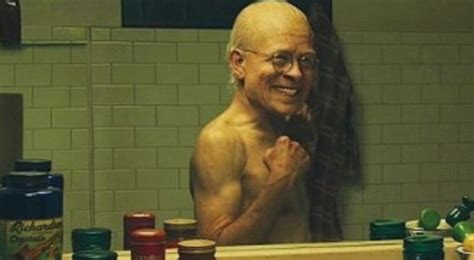 Es decir, en lugar de el curioso caso de benjamin button. Il Curioso Caso Di Benjamin Button Streaming - Il Curioso Caso Di Benjamin Ibrahimovic Il ...
