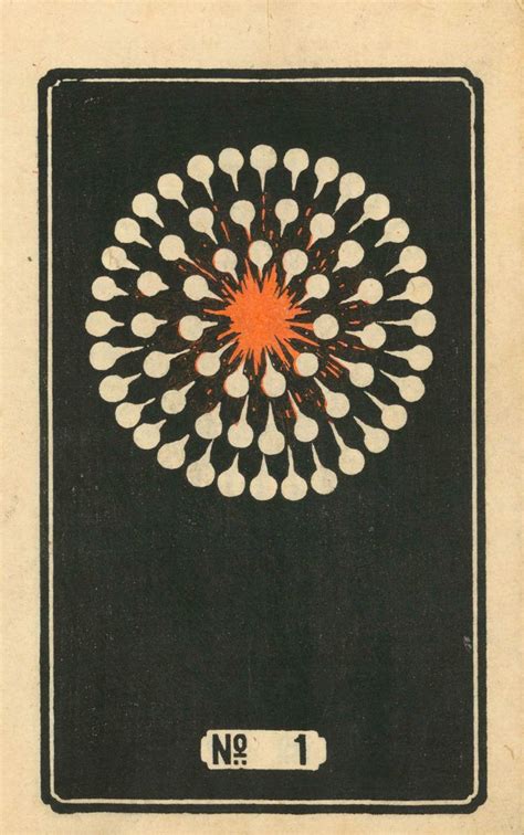 Planète fumigène met à votre disposition des feux d'artifice aux effets et prix variés afin de répondre à toutes vos envies festives et déco. De riches catalogues de feux d'artifices japonais en haute ...