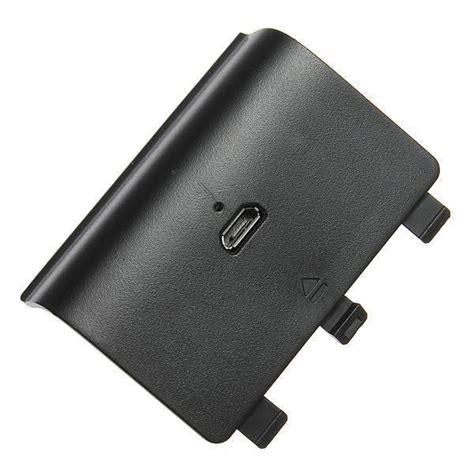 Scegli la consegna gratis per riparmiare di più. Akku XBOX One-Controller online? ich MyXLshop