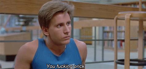 Latest videos for breakfast fuck. 'The Breakfast Club' 30 Years Later: 7 Things That Could ...