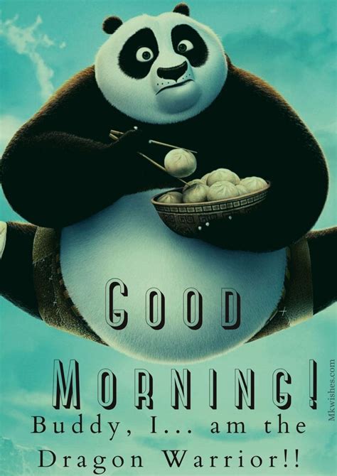 65+ Awesome Animated Good Morning Wishes Images - MK Wishes