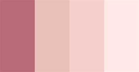 Generate or browse beautiful color combinations for your designs. Rose Gold And Pink Color Scheme » Pink » SchemeColor.com