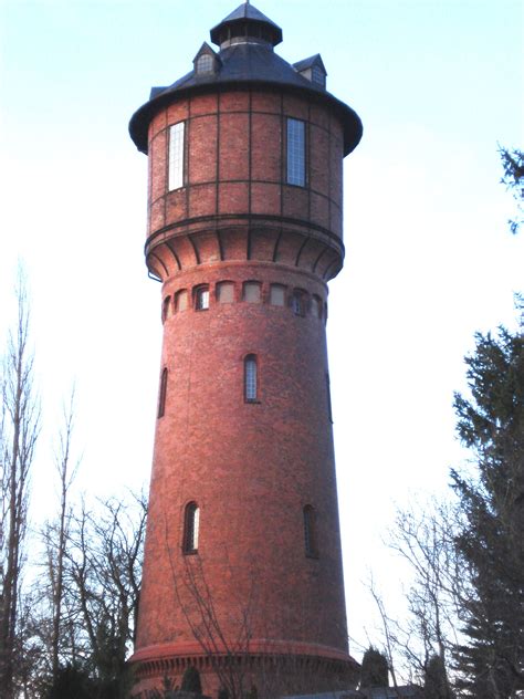 15km zur ostsee, gute anbindung an den nahverkehr Bad Schwartau