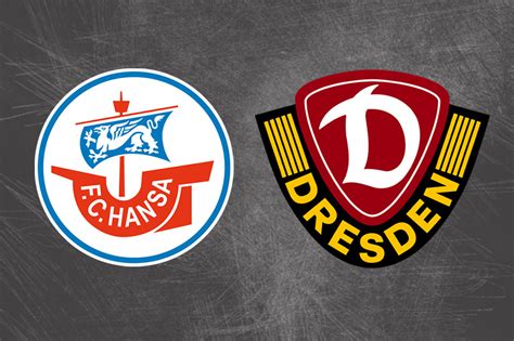 .to dresden how many miles and kilometers, how far is it from rostock to dresden travel distance. Gemeinsam für ein FAIRES Traditionsduell!