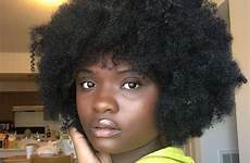 teen ebony hot hair teens coloring