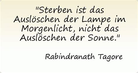 Tagore the philosophy of rabindranath tagore radhakrishnan, s. Zitate Sonne