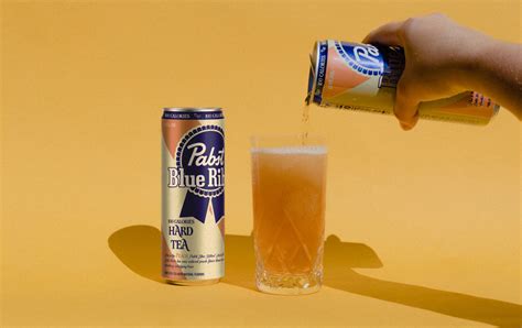 Our passion is supporting the small, independent farmer, rancher, and producer so that we may provide you with the highest quality selection of locally sourced products in the southeast. Pabst Blue Ribbon's Hard Tea Now Available - Bar Business ...