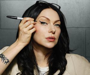 Laura prepon service completion list (self.lauraprepon). Celebrity Laura Prepon - hair changes, photos, video