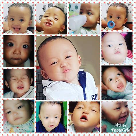We did not find results for: Paling Bagus 18+ Foto Bayi Baru Lahir Lucu Banget