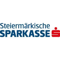 Finden sie die standorte und öffnungszeiten aller filialen der erste bank und sparkassen in ganz österreich. Steiermärkische Bank u Sparkassen AG - Filiale Spielberg ...