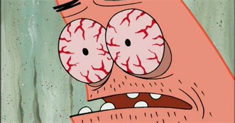 Written by charlie grandy and directed by john stuart scott, the episode aired on nbc in the united states on october 7, 2010. Blah Since I Know: Games you Don't Want to Play