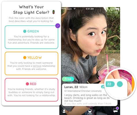 This means figuring out what your guy is. Best Apps for Hooking Up in Tokyo - Tokyo Night Owl
