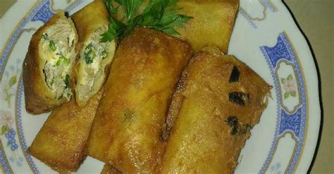 Maybe you would like to learn more about one of these? Resep Martabak asin daging sapi telur bebek oleh shianida ...
