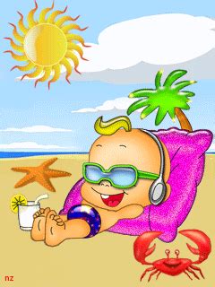 Weitere ideen zu animierte emoticons, smiley, smiley bilder. ça bouge !!! ça brille... | belle soirée | Gif bilder ...