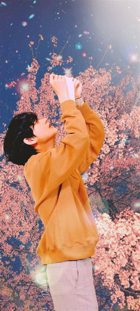 He was formed in the club sol de américa academy. Pin oleh Thays Marina di BTS HOMESCREEN 2 di 2020 | Pangeran