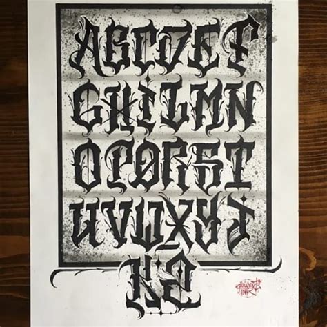 Printable letters c for kids. No photo description available. | Lettering styles ...