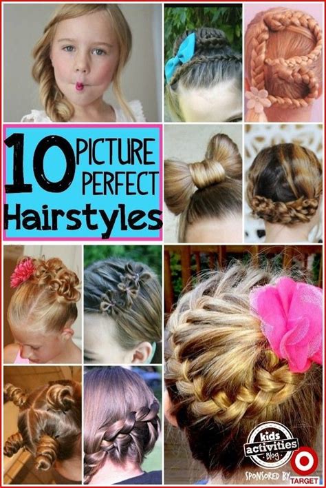 Find over 100+ of the best free hairstyle images. How to Do Cute Hairstyles as Simple Hairstyle with Massive ...