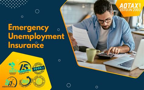 Who would you call if a window. Families First Coronavirus Response Act: The new coronavirus relief bill - AOTAX.COM