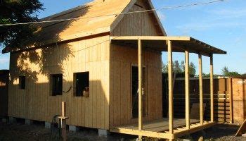 #12x24 #affordable #barn #cabin #cottage #derksen #downsize #gambrel #home #house #housing #loft #lofted #metal #porch #portable_building #roof. Keith is Building the 12x24 Homesteader's Cabin | Cabin floor plans, Tiny house design, Tiny ...