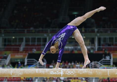 Flavia saraiva sofreu uma queda e ficou na sexta posição. Flávia Saraiva fica em 5º e repete melhor resultado do ...