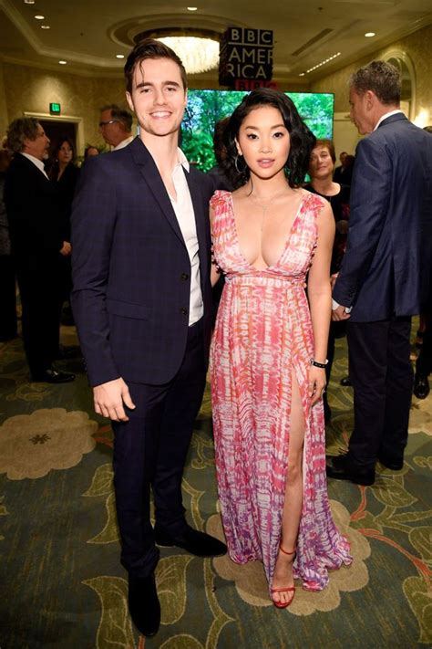 Riverdale memes, funny jokes from fans of cw show | teen.com. Lana Condor on How the Dating Rumors About Her and Noah ...