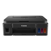 Just look at this page, you can download the drivers through the table through the tabs below for windows 7,8,10 vista and xp, mac os, linux that you want. Canon G3400 driver download. Printer & scanner software