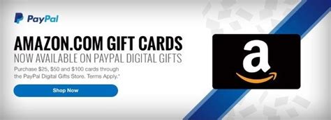 Do visa gift cards work internationally? Does Amazon Accept PayPal?