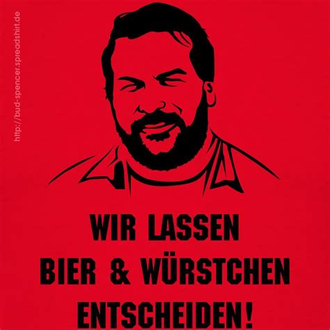 Falls euch selbst noch tolle sprüche von terence hill und bud spencer einfallen, die. Bud Spencer & Terence hill | Bud spencer zitate, Terence ...